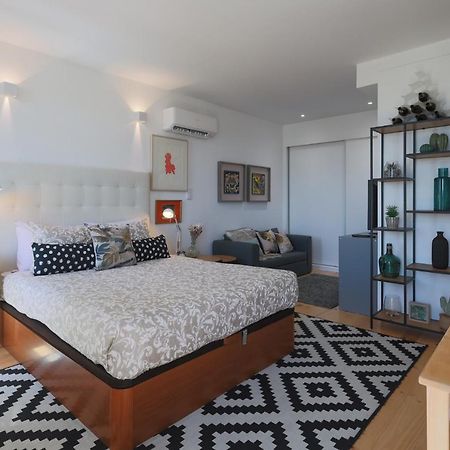 Cedofeita Charming Flat Apartman Porto Kültér fotó