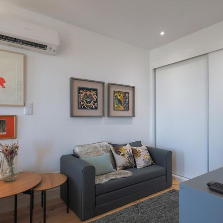 Cedofeita Charming Flat Apartman Porto Kültér fotó