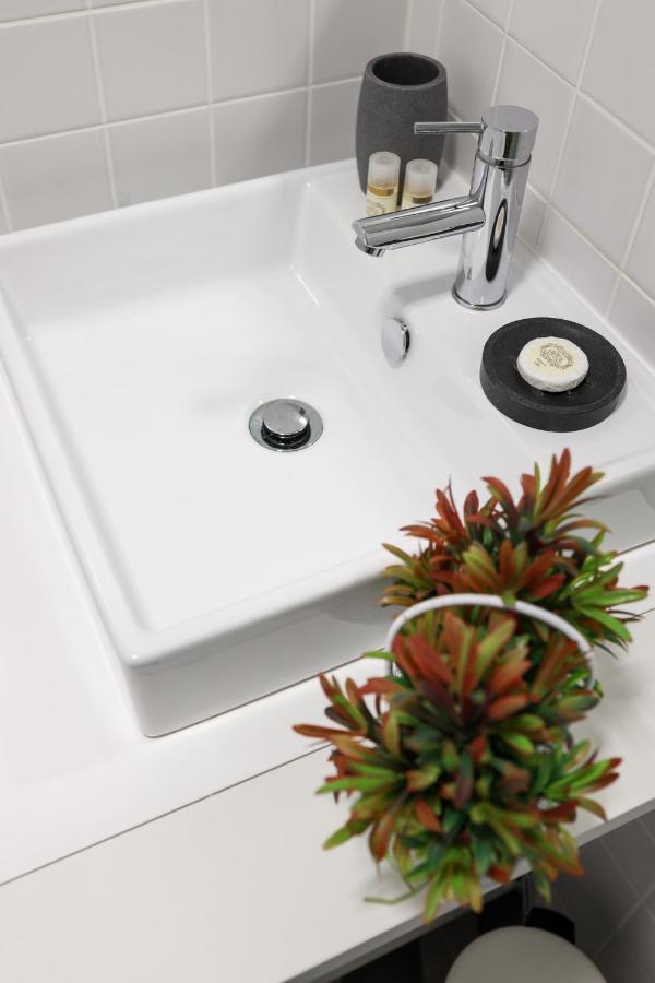 Cedofeita Charming Flat Apartman Porto Kültér fotó