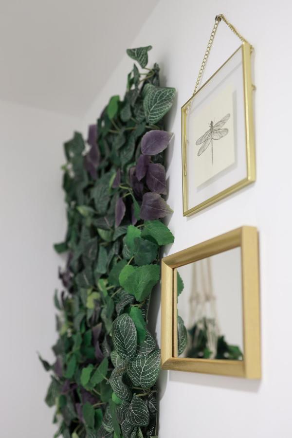 Cedofeita Charming Flat Apartman Porto Kültér fotó