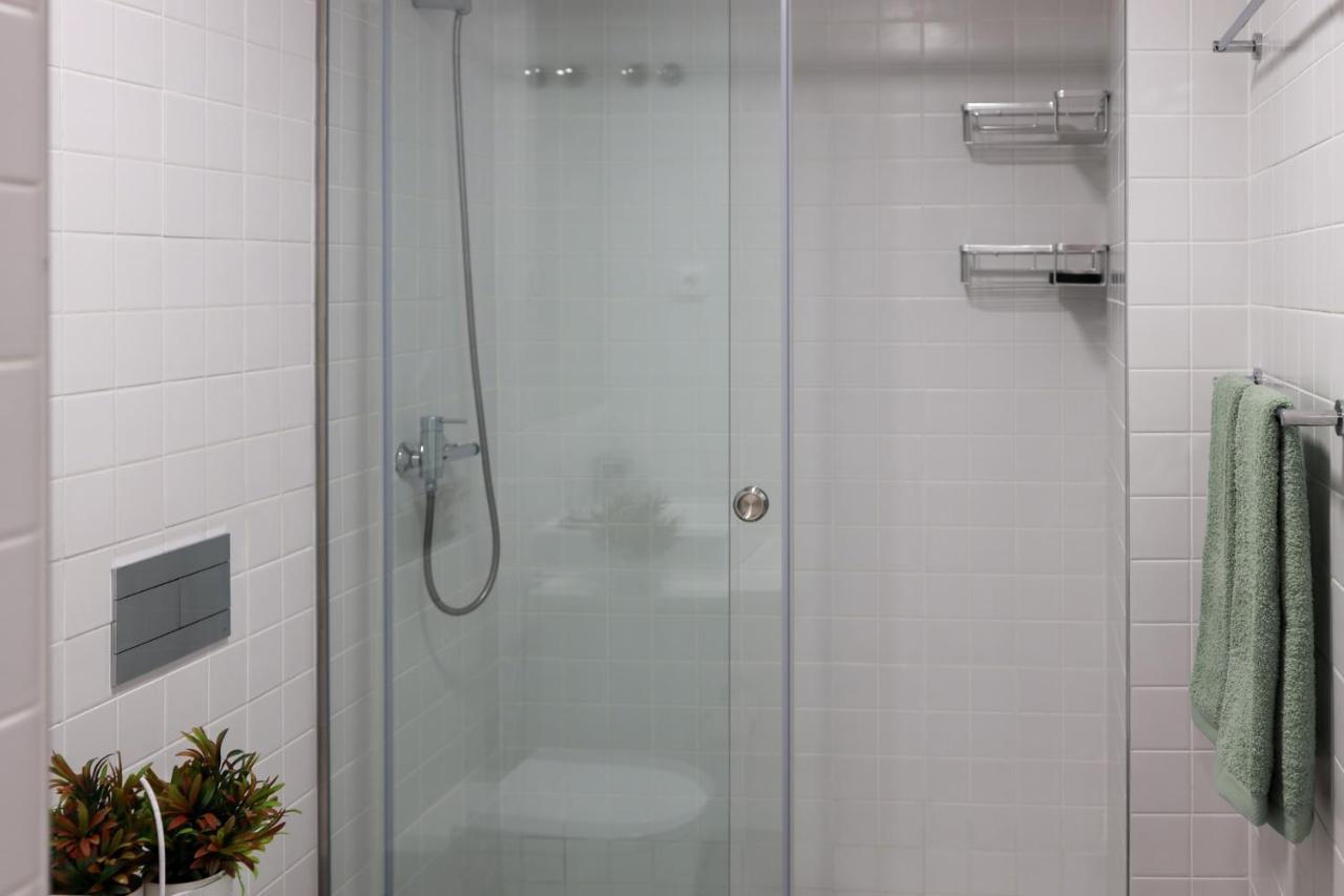 Cedofeita Charming Flat Apartman Porto Kültér fotó